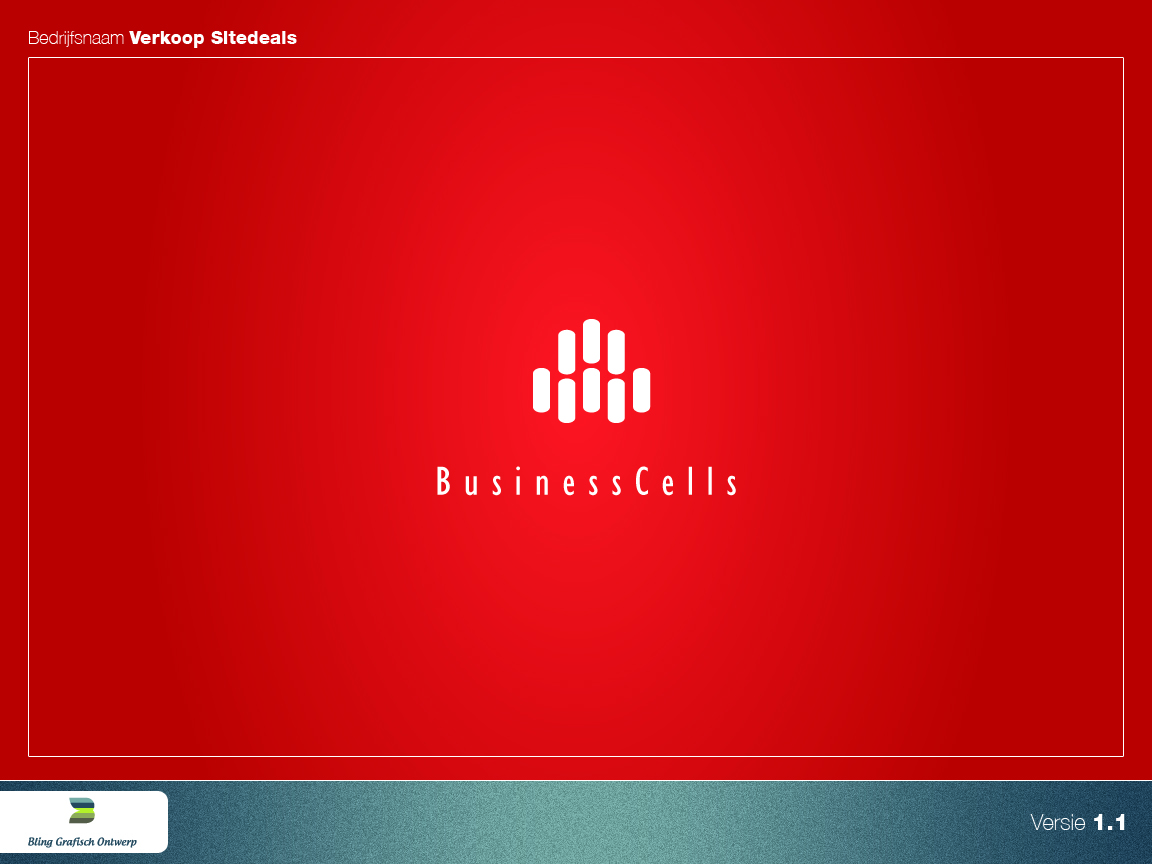 BusinessCells  Logo-basis_logovoorstel-jpg