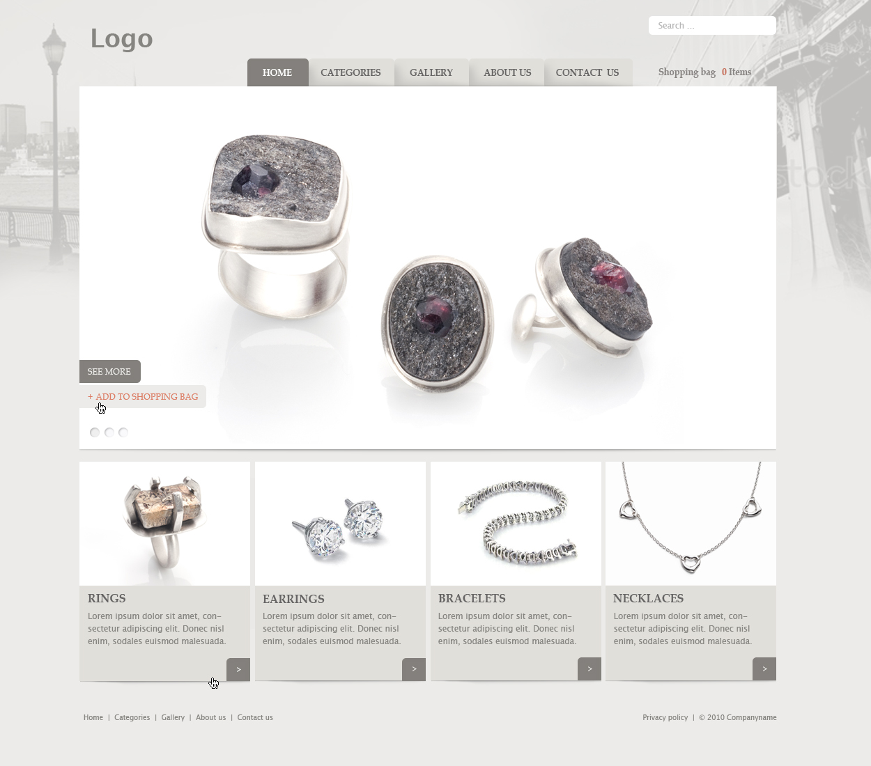 Juweliers layout-home2-jpg