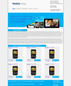 Mobile Webshop-2wf1jpd-png