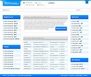 (Webmaster)forum en marktplaats-siteforum-outgame-jpg-jpg