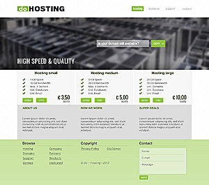 Hosting layout-hosting_layout-jpg