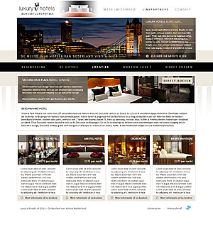 Boeking-site voor luxe hotels-luxuryhotels2-jpg