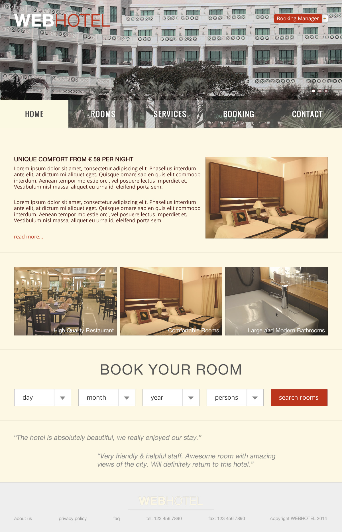 Hotel layout-hotel-jpg