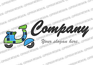 Logo-scooterstore-jpg