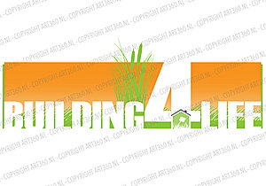Vector Logo-logo_building4life_example-jpg