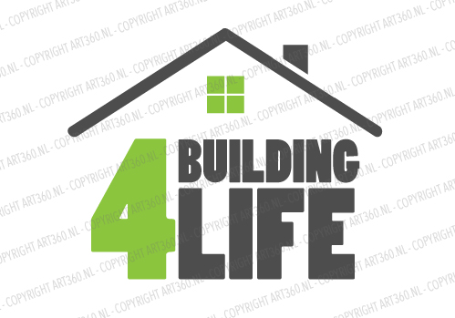 Logo-logo_building4life_example2-jpg