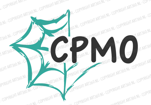 Logo-logo_cpmo_example2-jpg