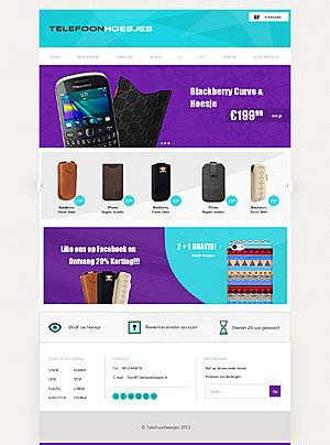 Webshop layout-telefoonhoesjes2-jpg