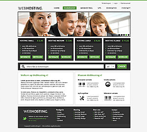 Responsive Wordpress hosting template-hosting-jpg