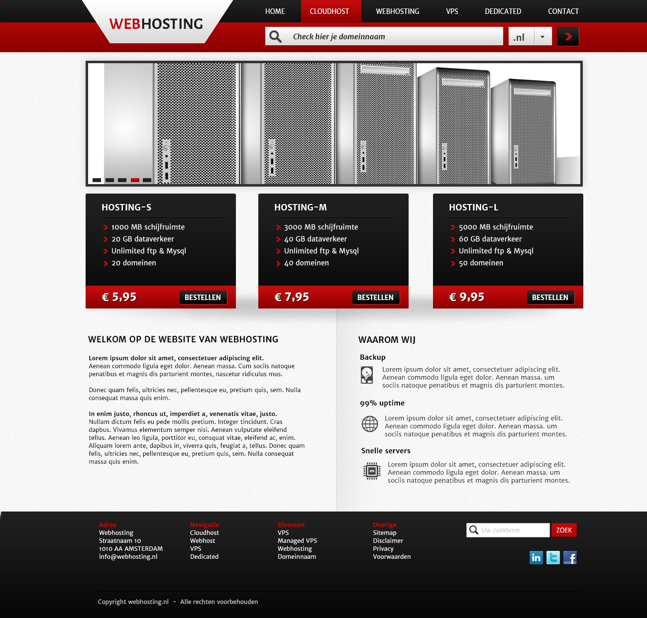 Responsive Wordpress hosting template-hosting-jpg