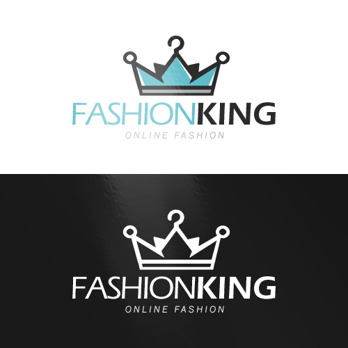 Logo-fashionking-jpg