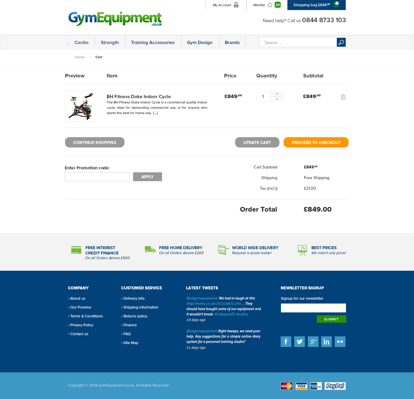 eCommerce FITNESS-gymequipment-shopping-bag_v1-jpg