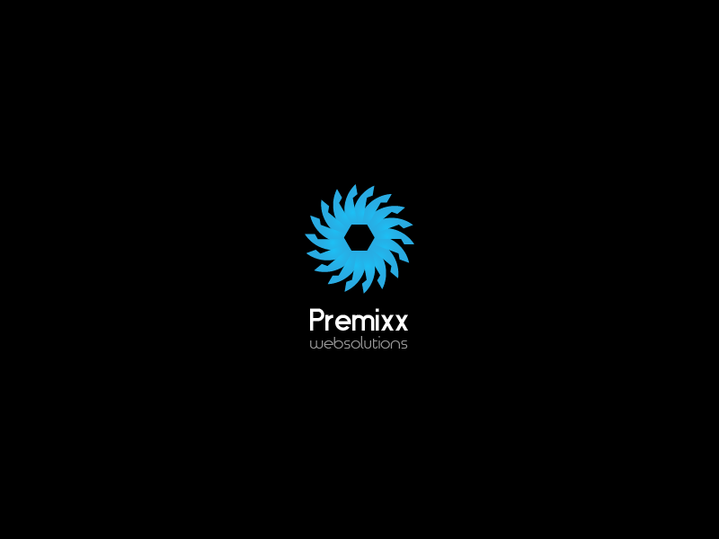 Logo voor alle doeleinden-premix_3-png
