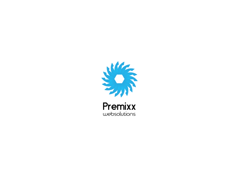 Logo voor alle doeleinden-premix-png
