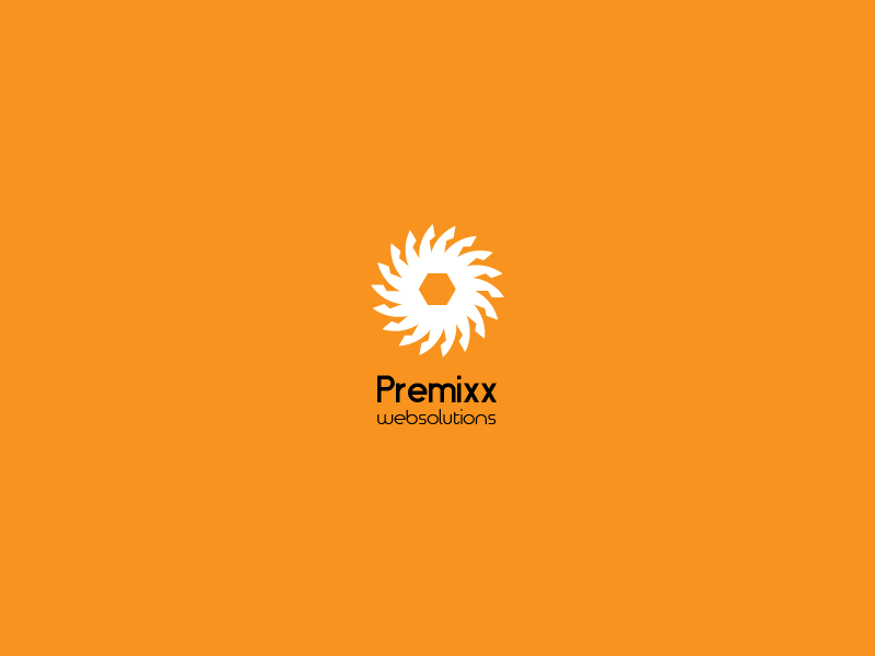 Logo voor alle doeleinden-premix_2-png