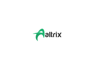 Logo voor meerdere doeleinden #1-aaltrix-png