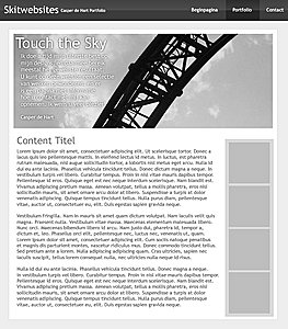 Strakke, Professionele Portfolio | t.e.a.b.-layout02-jpg