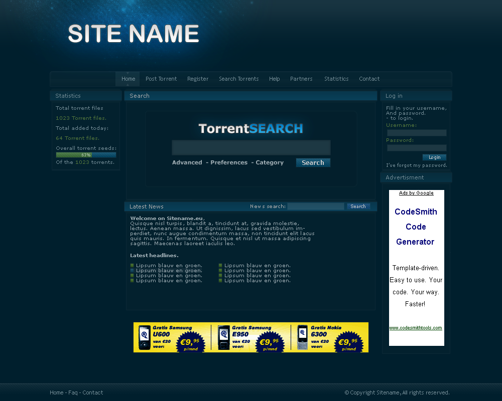-torrent-site-png