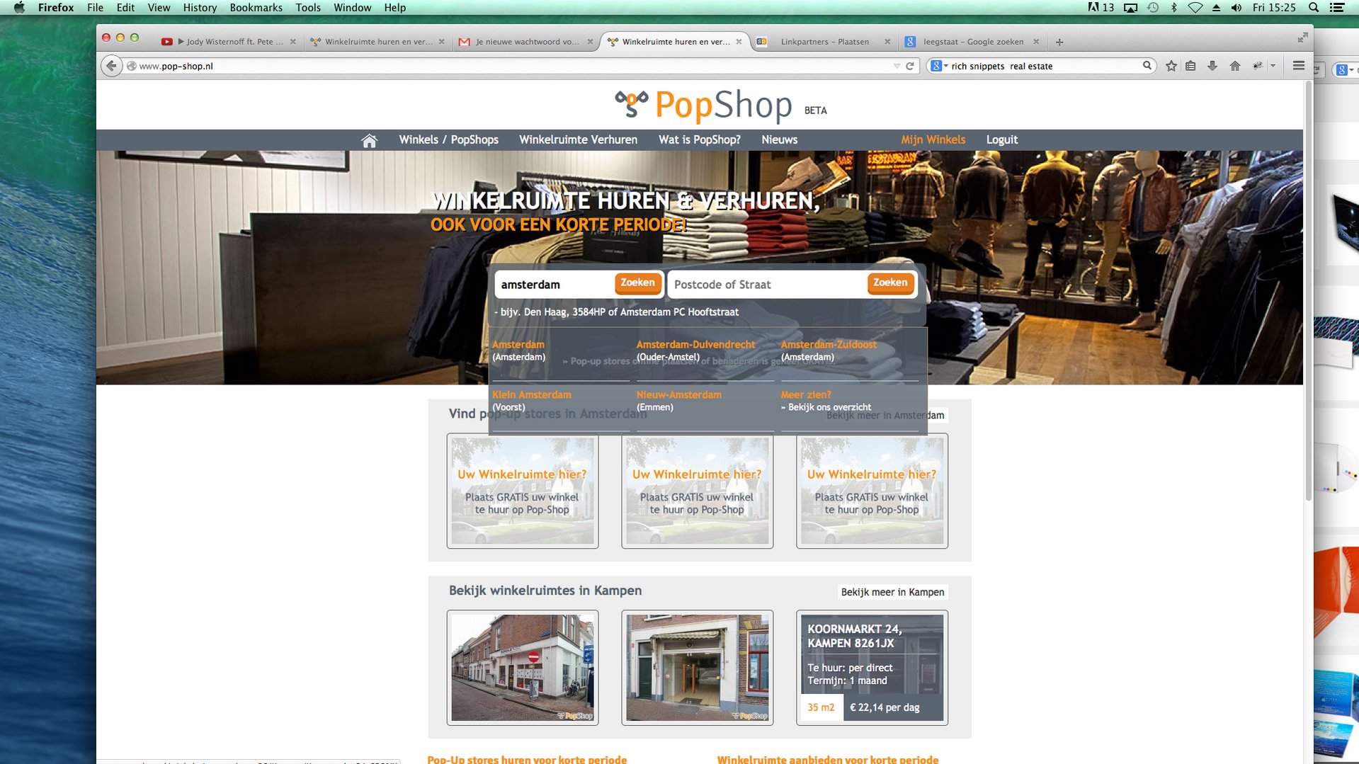 Pop-Shop.nl - Winkelbezitters gezocht voor het verhuren van winkelruimte / pop stores-screen-shot-2014-08-at-00-jpg