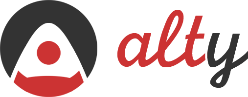 www.alty.nl 1e NL/EUR Cryptocurrency Portfolio tracker - graag jullie feedback!-alty-logo-hori-png