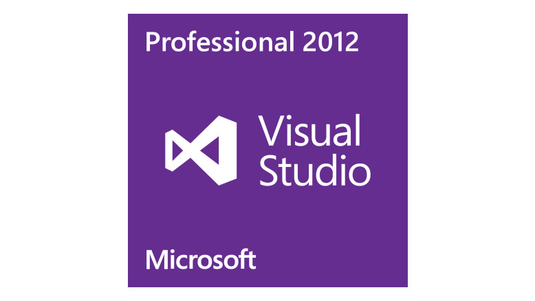 Microsoft visual studio professional 2012-intl_l_visual_studio_pro_2012_pkc_esd_c5e-00906_rm1_mnco-jpg