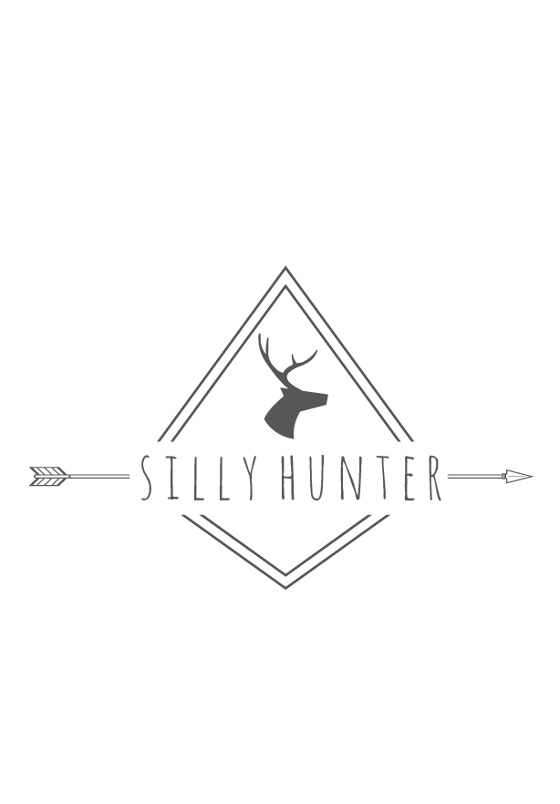 DIY stocklogo, ontwerp snel en makkelijk uw eigen logo online-silly-hunter-01-png