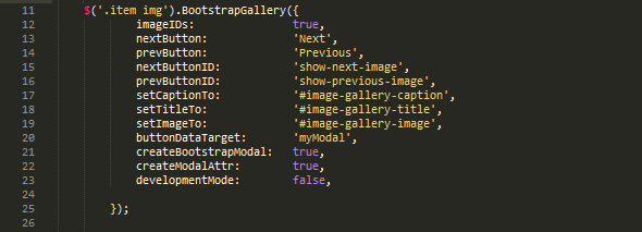 Bootstrap Image gallery-bootstrapgallery-settings-png