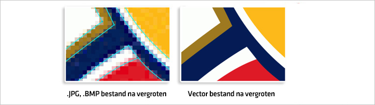 Bestaand logo vectoriseren / omzetten naar Vector .EPS / .PDF ?-logo-vector-maken-jpg