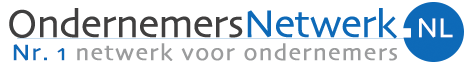 Gratis je bedrijf promoten via OndernemersNetwerk.nl!-logo-on-png