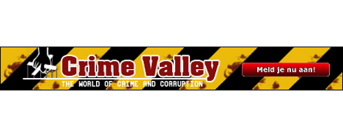 CrimeClub is terug | onder een nieuwe naam Crimevalley.nl-banner3-png