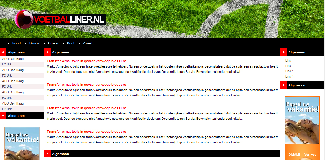 RSS Voetbalsite - 400 bez/maand - 60 euro/maand inkomsten-vl-screen4-jpg