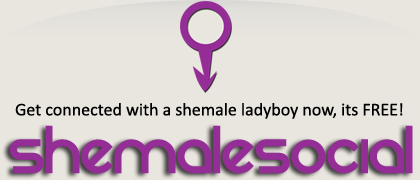 shemalesocial.com-logo-png