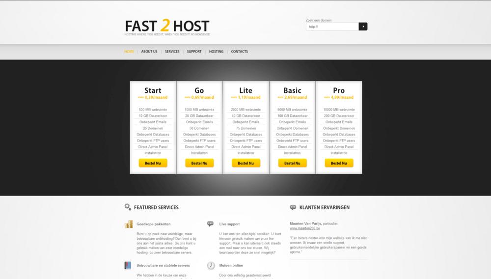 Fast*2*Host.nl / .be-f2h-jpg