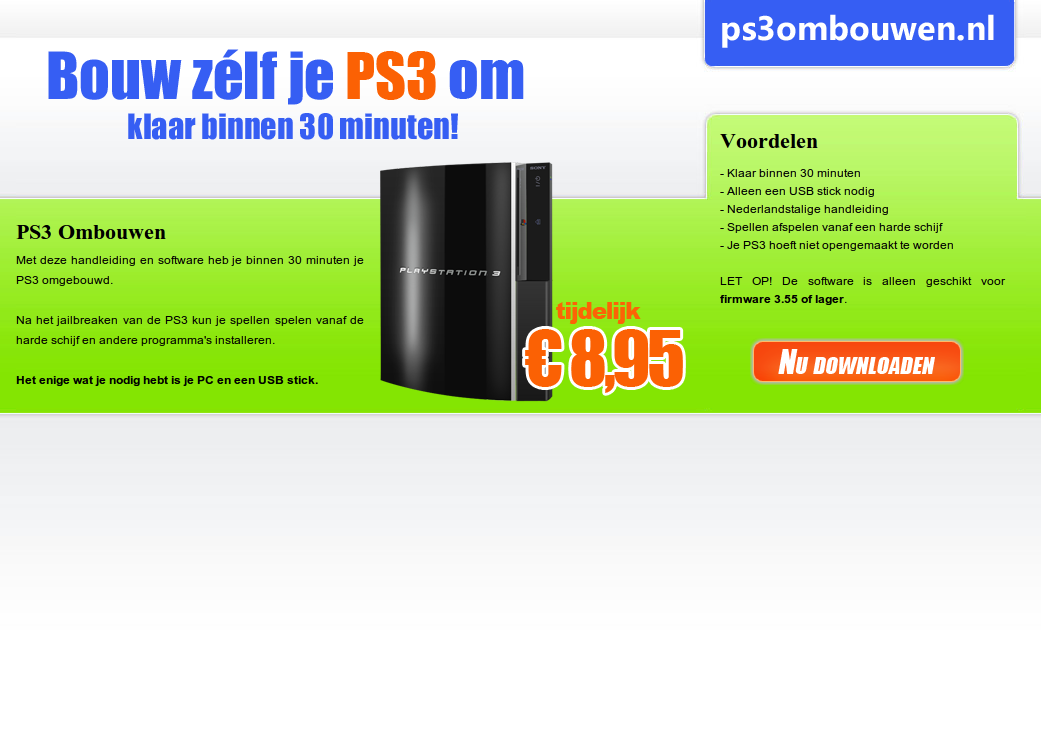 -ps3ombouwen2-png