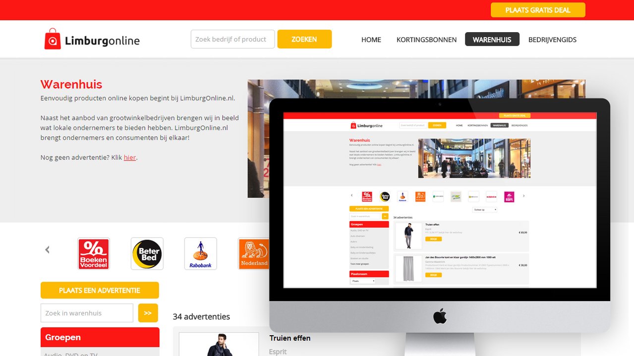 Online Warenhuis voor provincie Limburg-lo-warenhuis-screen-jpg