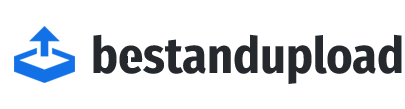 BestandUpload (.NL) | WeTransfer kloon (Ads + Affiliate ready )-logo-png