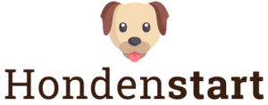 Honden Startpagina o.b.v. WordPress  Ideaal voor SEO/linkbuilding.-logo-png