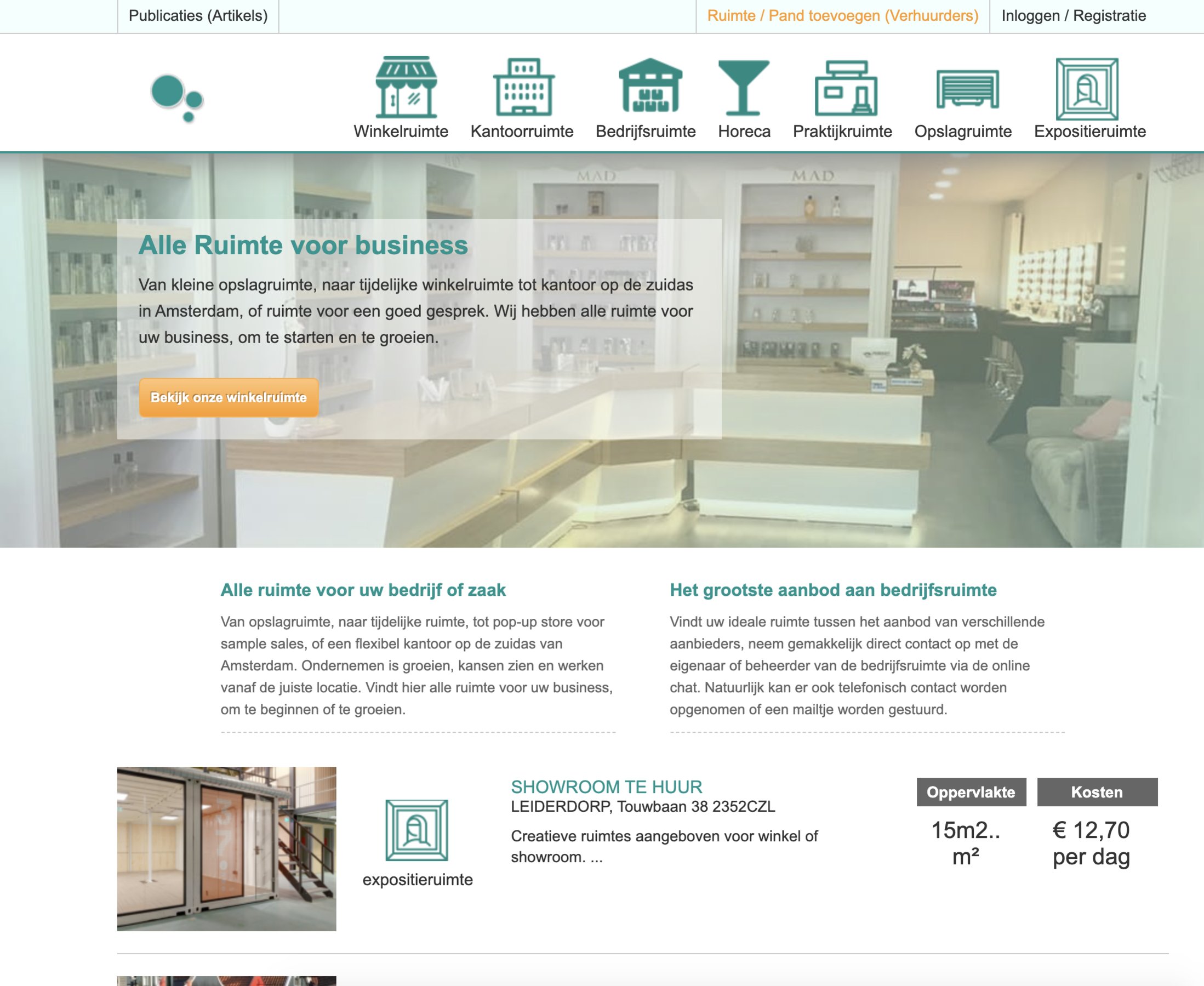Pop-Shop.nl (Pop up store verhuur platform)-schermafbeelding-2020-om-jpg