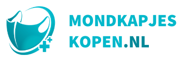 VERKOCHT Mondkapjeskopen.nl || Kant-En-Klare Shop-mondkapjes-png