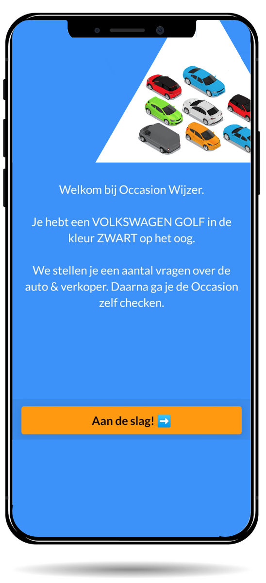 Kanweg.nl!-app-mock-up-png