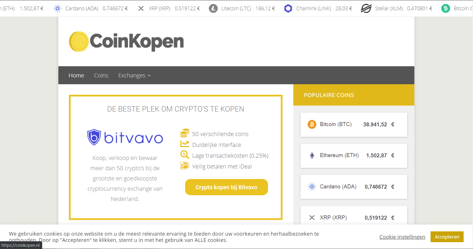 Coinkopen.nl | Crypto Website | Profiteer van de snel groeiende crypto markt-capture-png