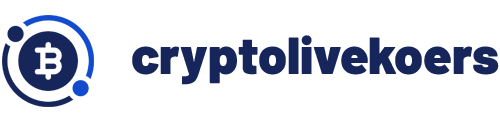 Crypto Livekoers | Real-time koersen van crypto | Affiliate-logo-light-png