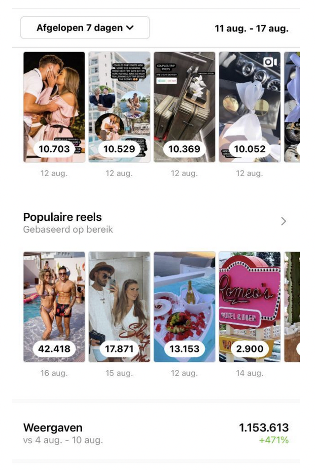 Shopify website + Instagram account met 105K volgers ter overname!-schermafbeelding-2022-09-om-png