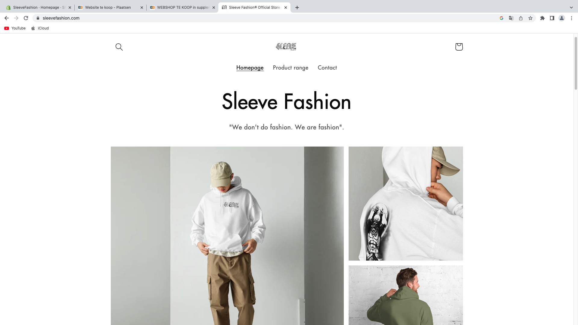 Eigen kledingmerk webshop-schermafbeelding-2023-06-om-png