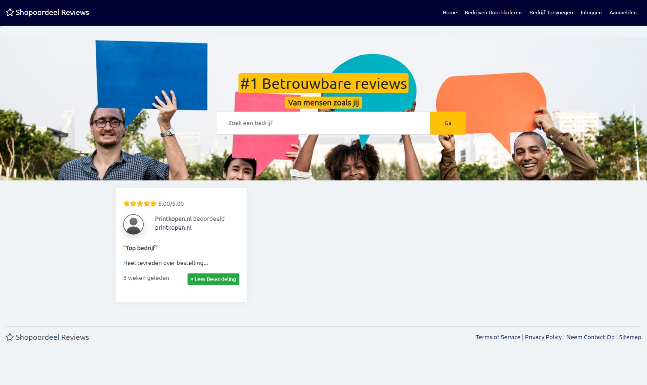Shopoordeel.nl - Review website-shop-jpg