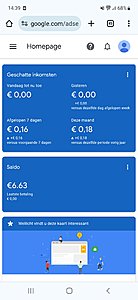 Coalitiebouwer.nl - Coalitiebouwer functie + Nieuws door AI | Inkomsten via Adsense-screenshot_20231026-143915_chrome-jpg