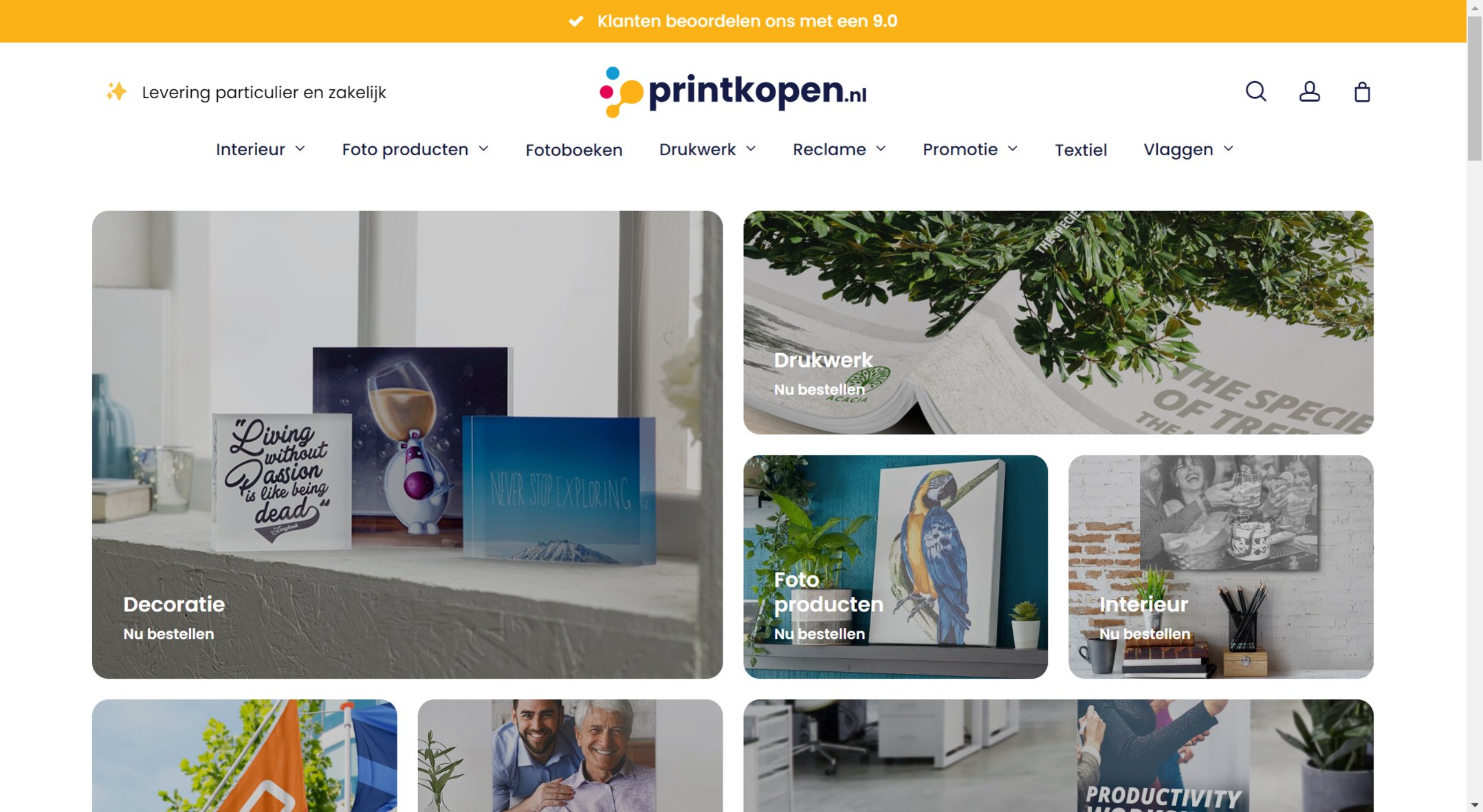 Printkopen.nl gekoppeld aan Shotprint.eu basis met uitgebreide ontwerpttool-printkopen-jpg