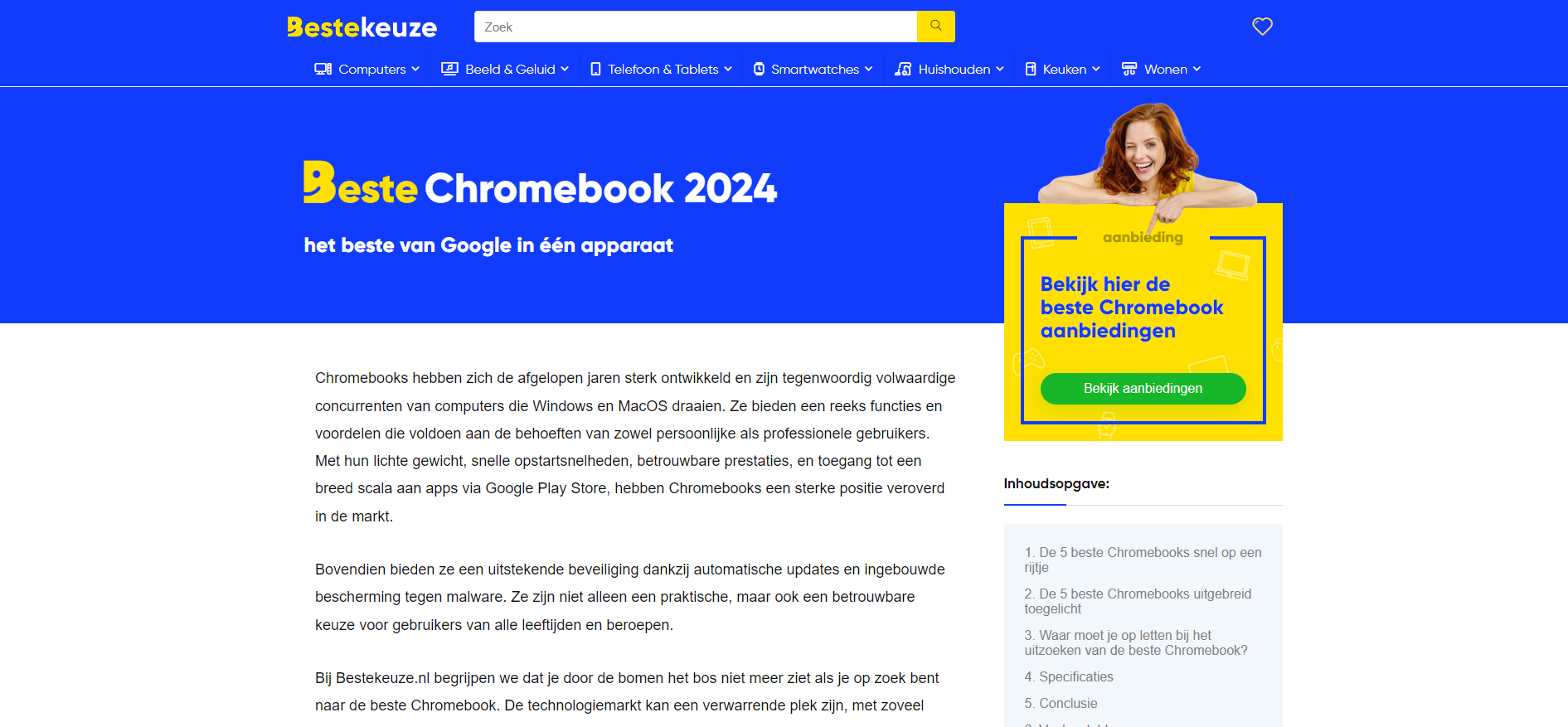 Verkoop website en domeinnaam Bestekeuze.nl-bestekeuze-chromebook-png