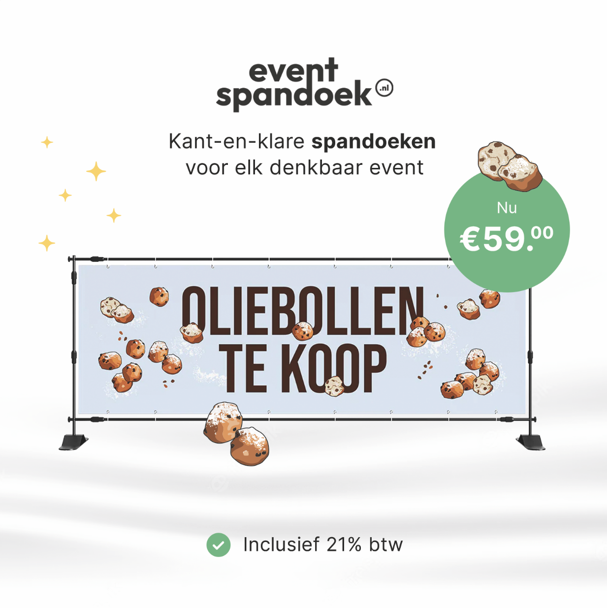 Uniek concept voor marketing en signing bureau's  (eventspandoek.nl)-scherm-afbeelding-2024-04-om-png