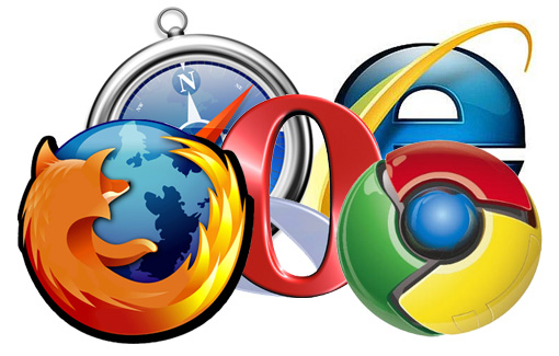 Image resize-browsers-jpg